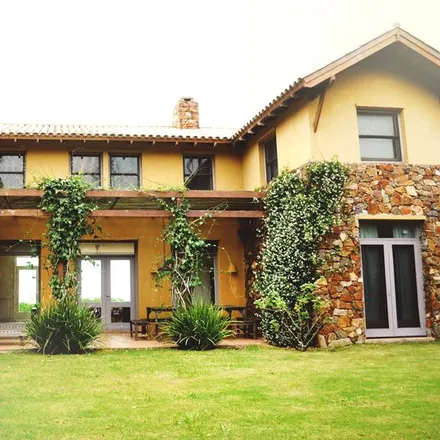 Image 7 - Del Pinar 1681, 20000 Laguna Blanca, Uruguay - House for sale