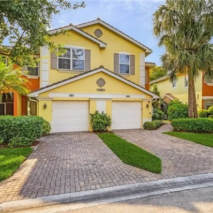 Image 1 - 4400 Lazio Way, Fort Myers, FL 33901, USA - House for sale