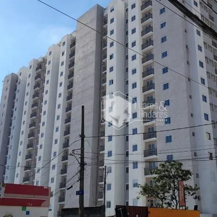Image 2 - Avenida Imirim 690, Imirim, São Paulo - SP, 02465-030, Brazil - Apartment for sale