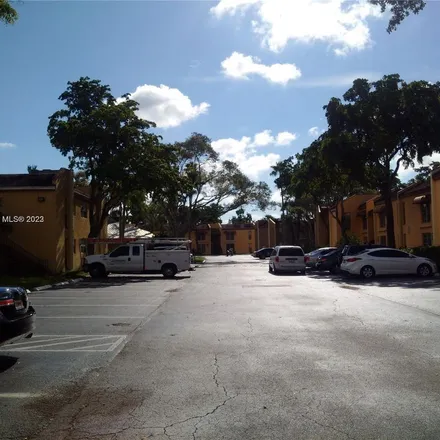 Image 9 - 4449 Treehouse Lane, Tamarac, FL 33319, USA - Apartment for rent