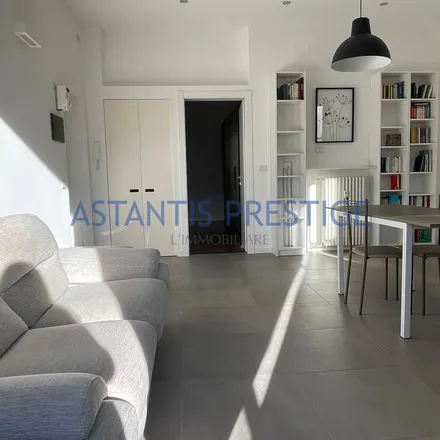 Image 7 - Capobianco, Via Sempione 14, 21010 Arsago Seprio VA, Italy - Apartment for rent