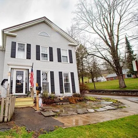 Buy this 3 bed house on 193 John Street in Troy, Bradford County