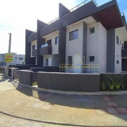 Buy this 3 bed house on Rua Maria Ana da Silva in Forquilhas, São José - SC