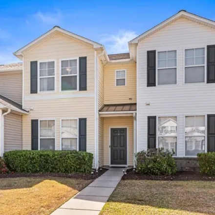 Buy this 3 bed house on unnamed road in Azalea Lakes, Horry County