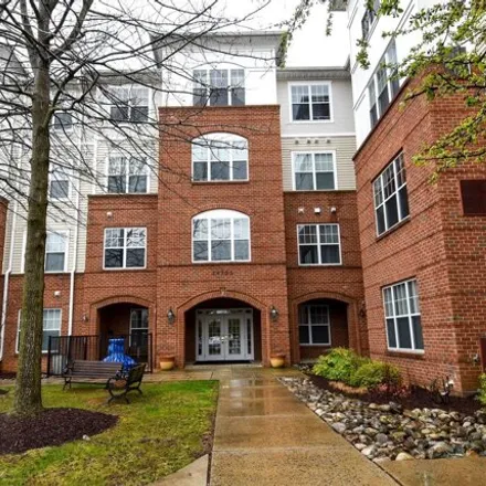Image 3 - 14301 Kings Crossing Boulevard, Germantown, MD 20874, USA - Condo for sale
