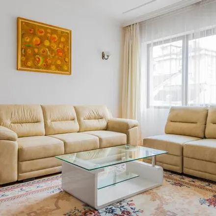 Image 2 - Ivan Denkoglu 34, Centre, Sofia 1000, Bulgaria - Apartment for rent