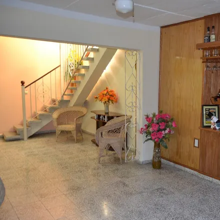 Image 9 - Santa Clara, Brisas del Capiro, VILLA CLARA, CU - Apartment for rent