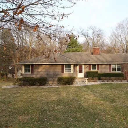 Buy this 4 bed house on 11027 Delmar Avenue in South Gull Lake, Ross Township