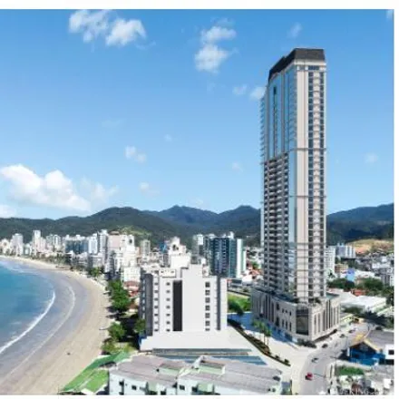 Image 2 - Maná Pizzaria, Avenida Governador Celso Ramos, Centro, Itapema - SC, 88220-000, Brazil - Apartment for sale
