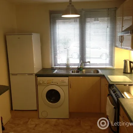 Image 4 - 7 New Orchardfield, City of Edinburgh, EH6 5ES, United Kingdom - Townhouse for rent
