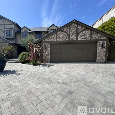 Rent this 5 bed house on 3605 Malibu Country Drive