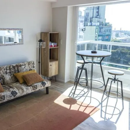 Image 2 - Humboldt 2459, Palermo, C1425 BHW Buenos Aires, Argentina - Apartment for sale