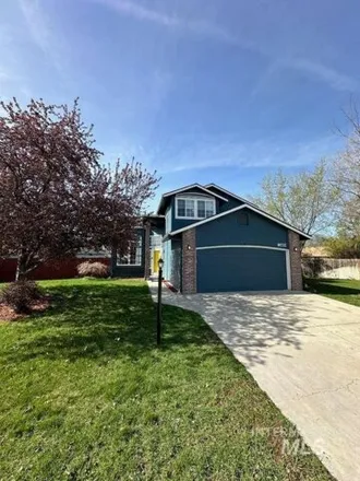 Buy this 3 bed house on 9737 West Cascade Street in Boise, ID 83704