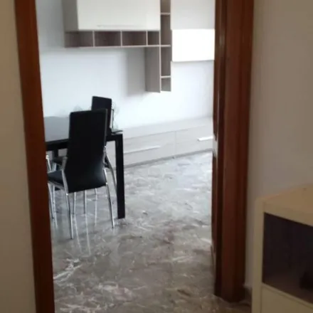 Rent this 2 bed apartment on Via di Vigna Murata 11 in 00143 Rome RM, Italy