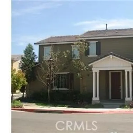 Rent this 4 bed house on 3364 Brou Lane in Riverside, CA 92504