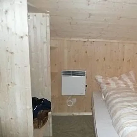 Rent this 2 bed house on 8862 Stadl-Predlitz