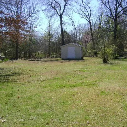 Image 8 - 467 Fairway Drive, Horseshoe Bend, Izard County, AR 72512, USA - House for sale