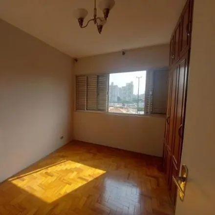 Rent this 1 bed apartment on Rua Wandenkolk 489 in Brás, São Paulo - SP