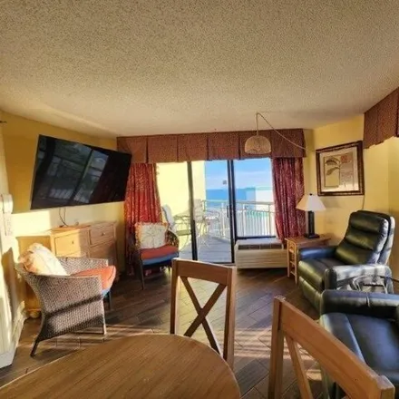 Image 8 - Monterey Bay Suites, 6804 North Ocean Boulevard, Myrtle Beach, SC 29572, USA - Condo for sale