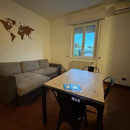 Image 7 - Piazza Lavinia, 00042 Anzio RM, Italy - Apartment for rent