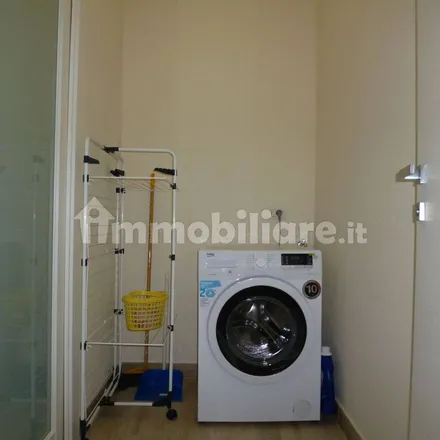 Rent this 2 bed apartment on Via Monte Ortigara 2b in 37126 Verona VR, Italy