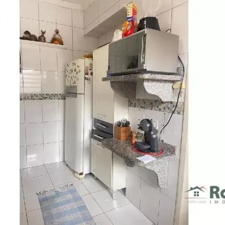 Image 2 - Avenida Tenente Coronel Duarte, Baú, Cuiabá - MT, 78008-973, Brazil - House for sale