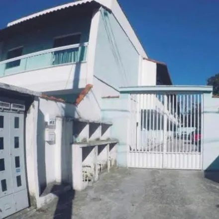 Buy this 2 bed house on Rua Senador Landoleo Alves in Centro, Itaguaí - RJ