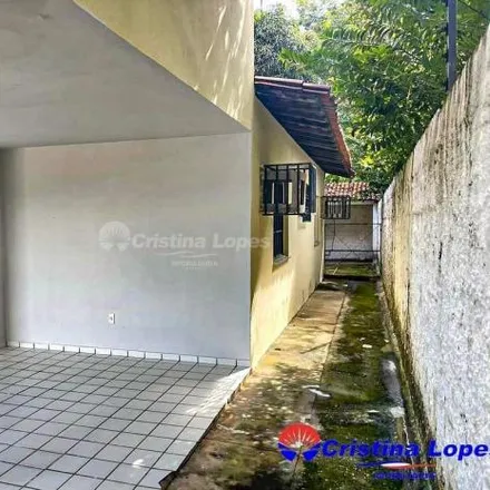 Buy this 3 bed house on Rua Cenes Celeste in Planalto, Teresina - PI