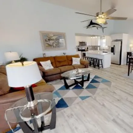 Buy this 6 bed apartment on 1720 North New River Drive in Dixon, Surf City