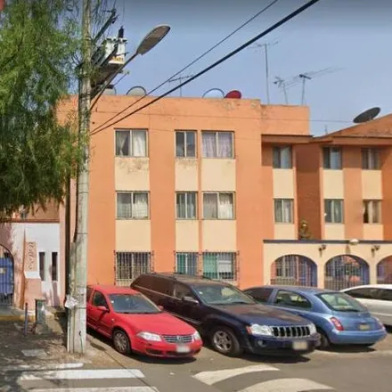 Buy this 2 bed apartment on unnamed road in Xochimilco, 16200 Mexico City