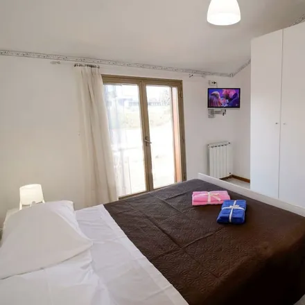 Image 7 - 95010 Santa Venerina CT, Italy - Apartment for rent