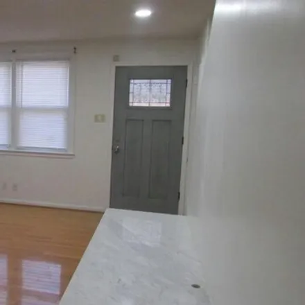 Image 7 - 5124 Bingham Street, Philadelphia, PA 19120, USA - House for sale