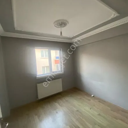 Image 9 - 1481. Sokak 42, 06220 Keçiören, Turkey - Apartment for rent