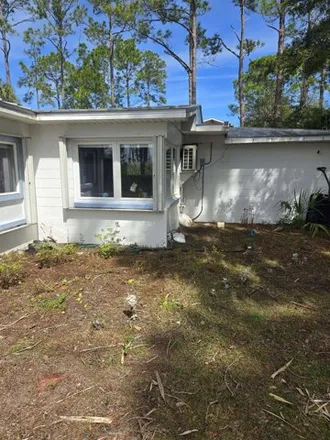 Image 5 - 1712 Carrabelle Beach Drive, Carrabelle Beach, Franklin County, FL 32322, USA - House for sale