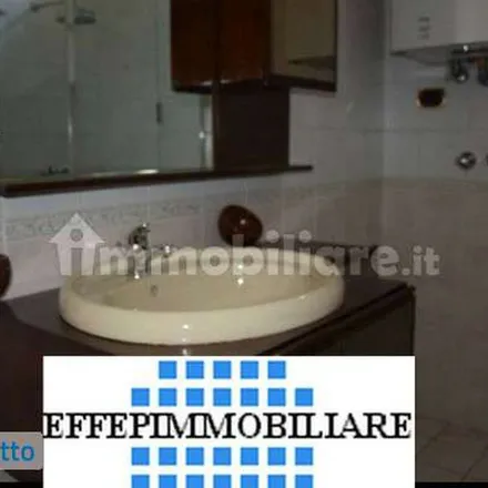 Image 7 - Via Ferdinando Russo, 80123 Naples NA, Italy - Apartment for rent