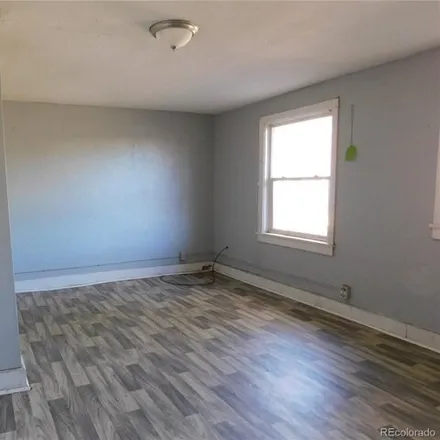 Buy this 2 bed house on 1730 East 14th Street in Pueblo, CO 81001