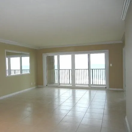 Image 9 - 995 N Highway A1a Apt 407, Indialantic, Florida, 32903 - Condo for rent