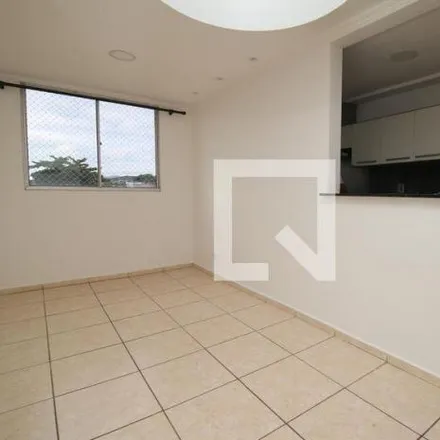 Rent this 2 bed apartment on unnamed road in Parada de Lucas, Rio de Janeiro - RJ