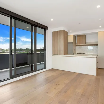 Image 7 - 274 Keilor Road, Essendon North VIC 3041, Australia - Apartment for rent