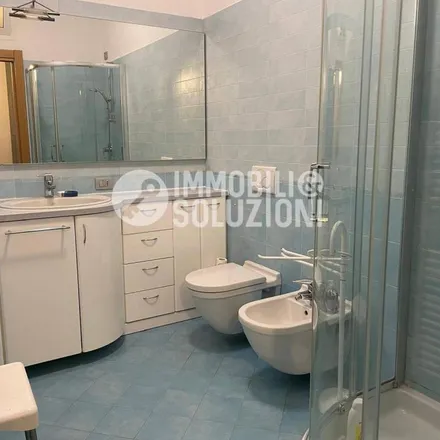Image 5 - Via Gianbattista Rota 8, 24124 Bergamo BG, Italy - Apartment for rent