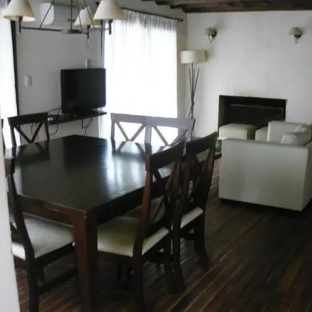 Buy this 4 bed house on Ruta Nacional 11 Juan de Garay 372 in Departamento Iriondo, Oliveros