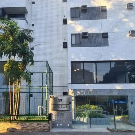 Image 1 - Rua Gomes Pacheco 382, Espinheiro, Recife - PE, 52021-060, Brazil - Apartment for sale