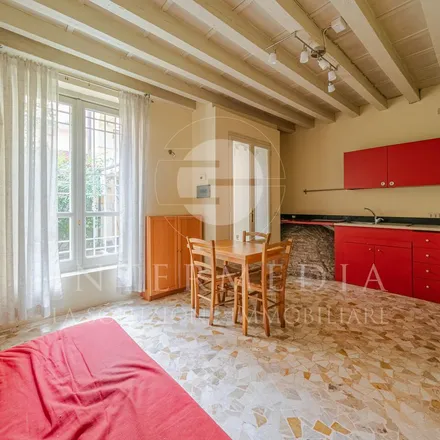 Image 9 - Via Padre Giulio Bevilacqua 6, 25121 Brescia BS, Italy - Apartment for rent