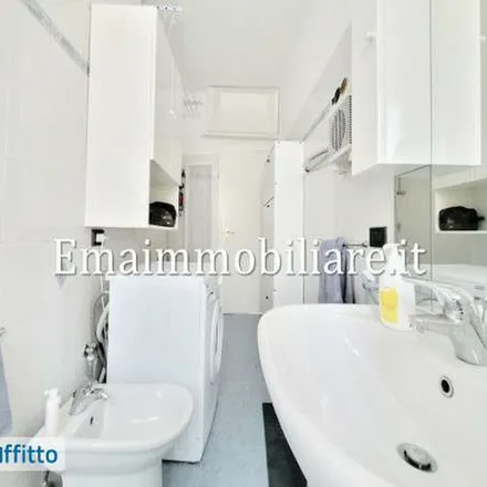 Image 2 - Via Melchiorre Gioia, 20124 Milan MI, Italy - Apartment for rent