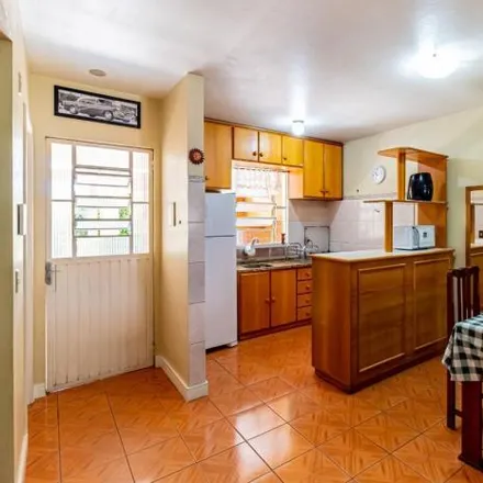 Buy this 3 bed house on Rua 1 in Intersul, Alvorada - RS