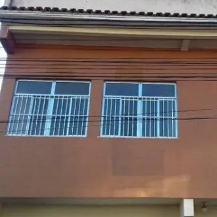 Buy this 2 bed house on Rua Angelina Cropalato in Vila Norma, Região Geográfica Intermediária do Rio de Janeiro - RJ