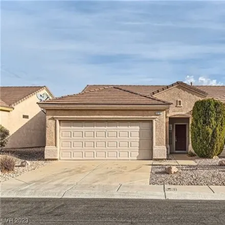 Buy this 2 bed house on 2088 Joy View Lane in Henderson, NV 89012