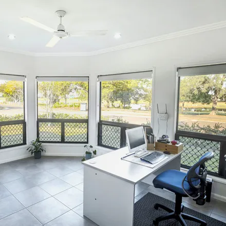 Image 3 - Broadwater Terrace, Idalia QLD 4812, Australia - House for sale