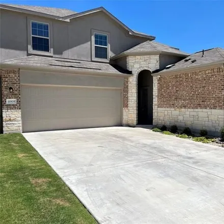 Rent this 5 bed house on 11909 Roscommon Trail in Austin, TX 78754