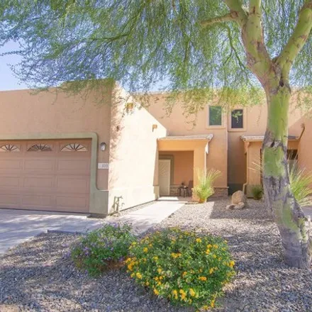 Rent this 3 bed house on 17399 East Saxon Drive in Fountain Hills, AZ 85268